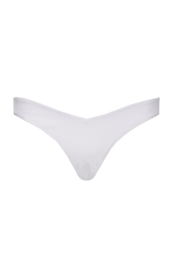 Onia Chiara Bikini Bottoms