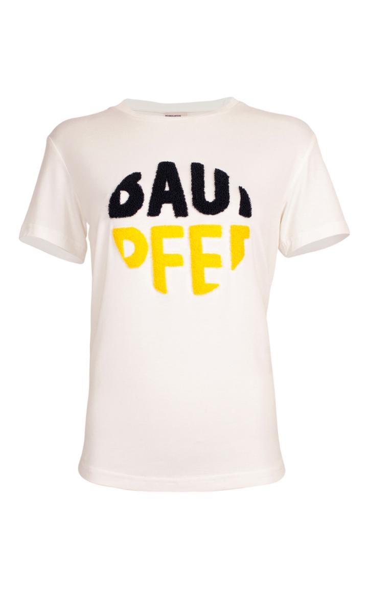 Baum Und Pferdgarten Enye T-shirt