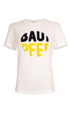 Baum Und Pferdgarten Enye T-shirt