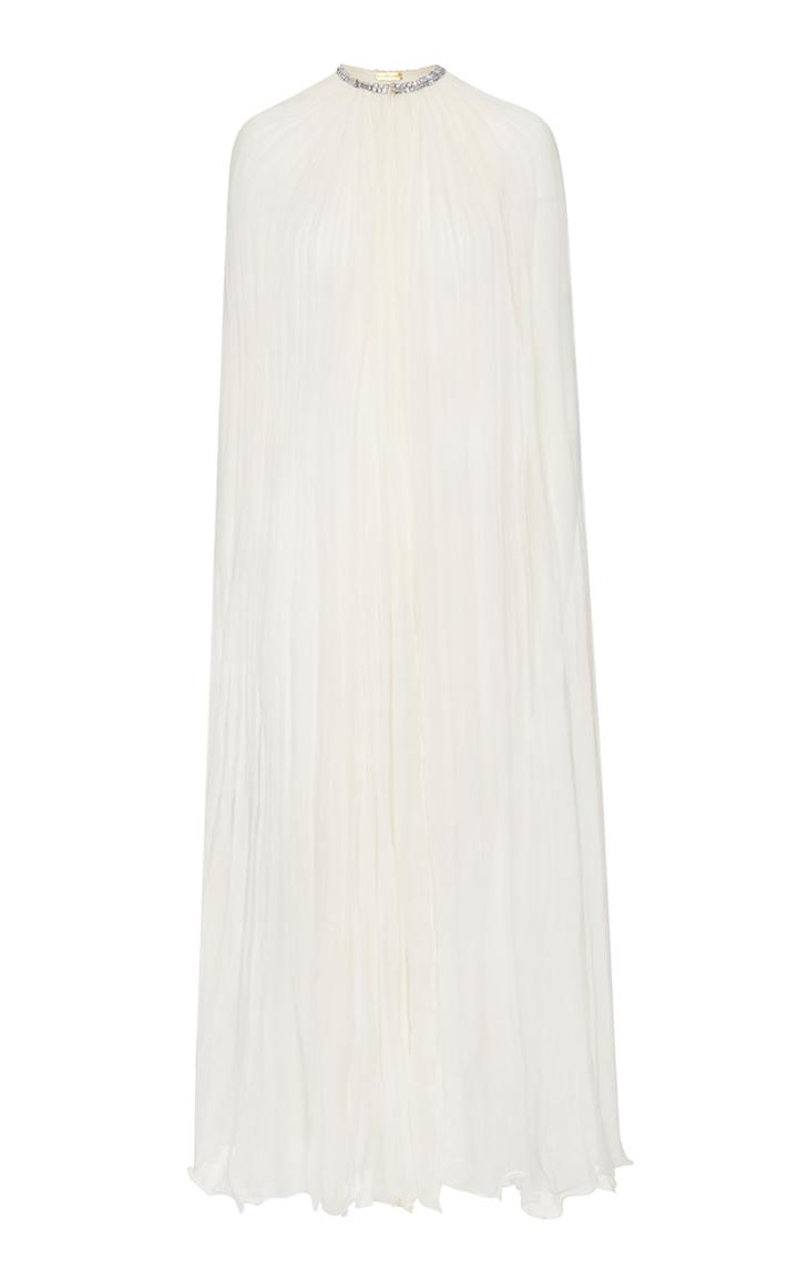 Moda Operandi Sahroo Cosmos Cape Size: Xs