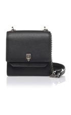 Valextra Spritz Small Backpack