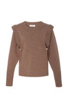 Sea Milano Rib Sweater