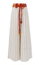 Mochi Mariam Wide Leg Pants