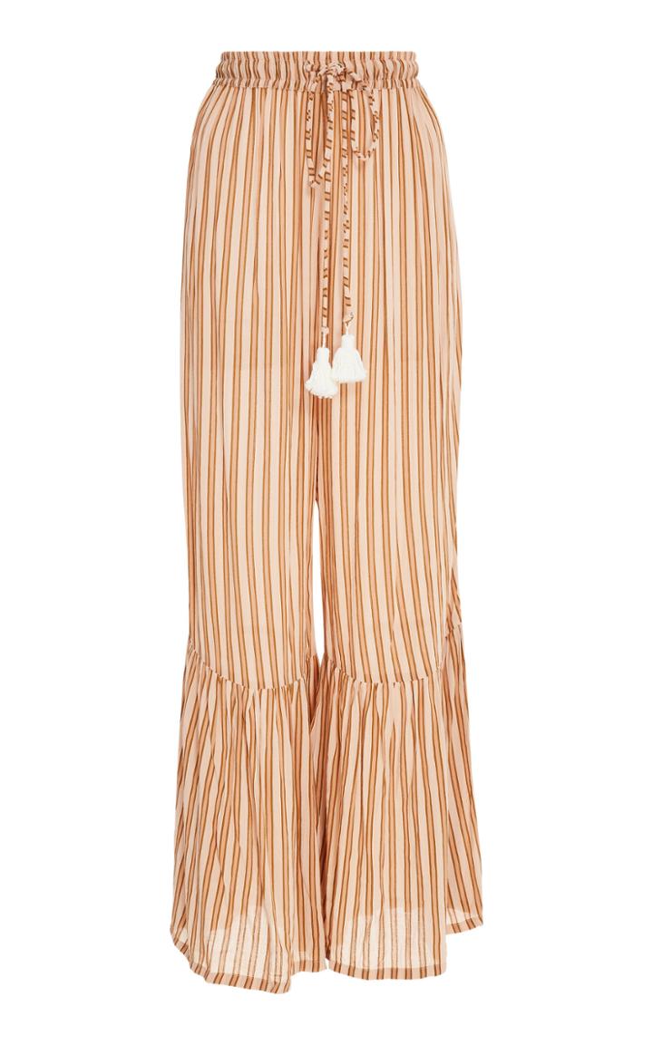 Faithfull Bisou Pant