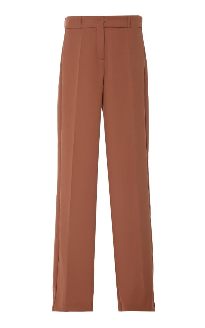 Paris Georgia Basil Suit Trousers