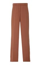 Paris Georgia Basil Suit Trousers
