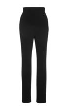 Philosophy Di Lorenzo Serafini Straight Leg Trousers