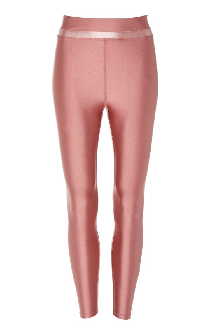 Heroine Sport Rhythm High Rise Legging