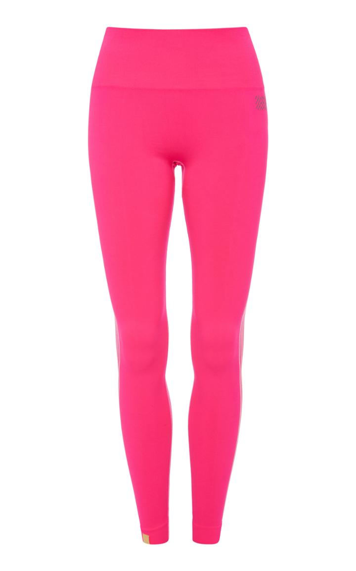Monreal London Hi-tech Seamless Zen Legging