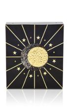Nathalie Trad Tab Shell Aurora Clutch