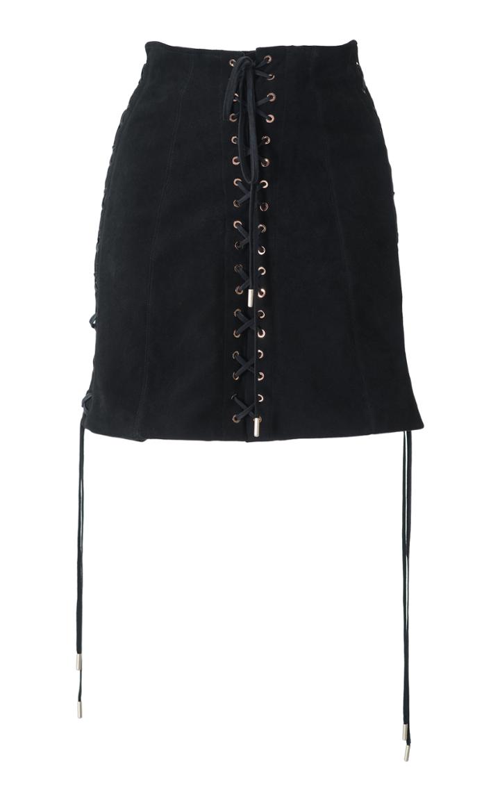 Maria Lucia Hohan Ellie Skirt