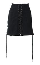 Maria Lucia Hohan Ellie Skirt