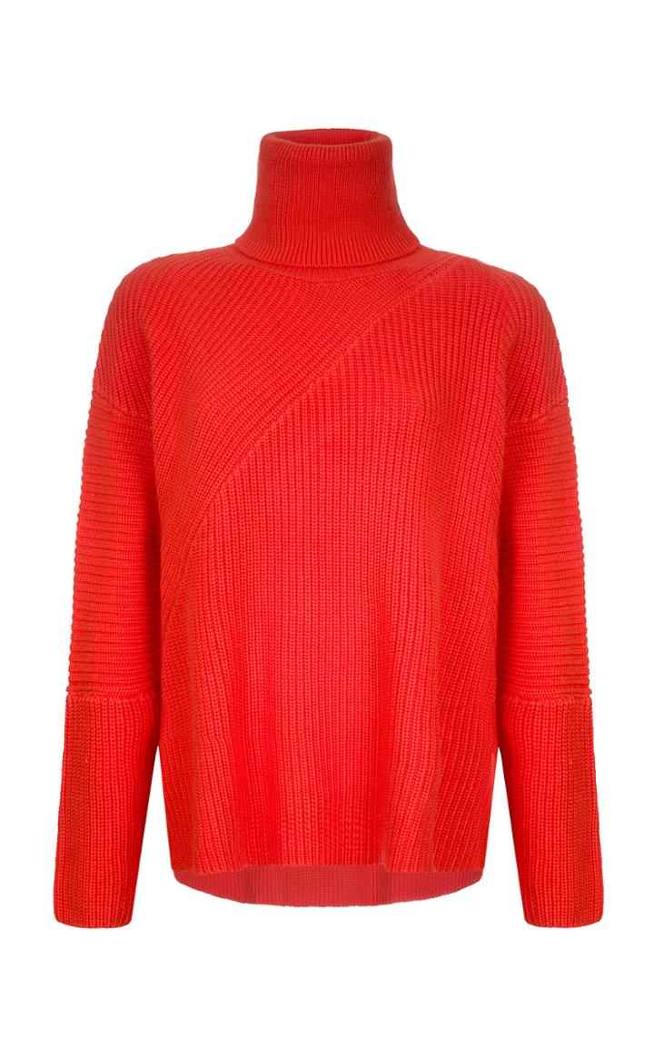 Mykke Hofmann Piera Sweater