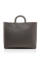 Rochas Grande Tote