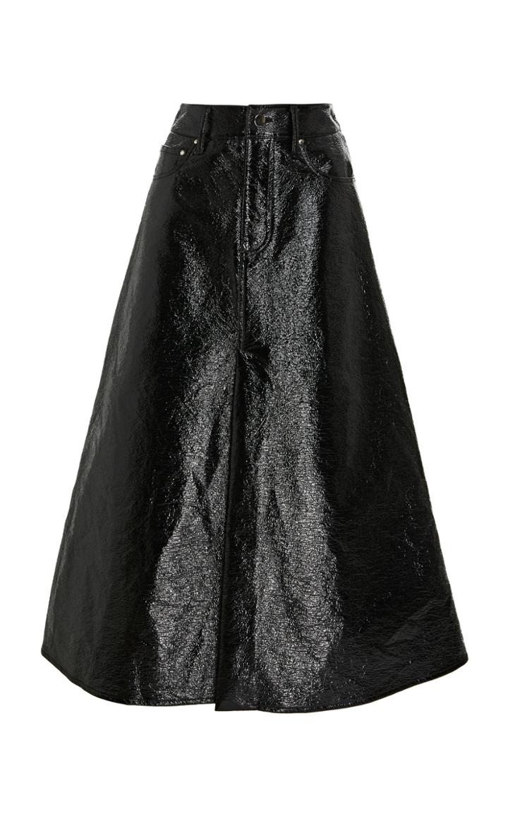 Beaufille Hersilia Blazer Blouse