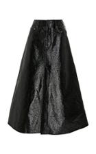 Beaufille Hersilia Blazer Blouse