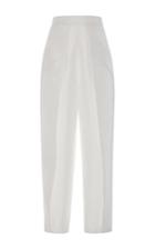 Solace London Janet High Waist Trousers