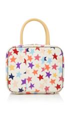 Michino Paris Squarit Pm Stars Bag