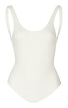 Solid & Striped Anne Marie Swimsuit Size: Xs