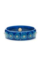 Mark Davis Bella Bangle