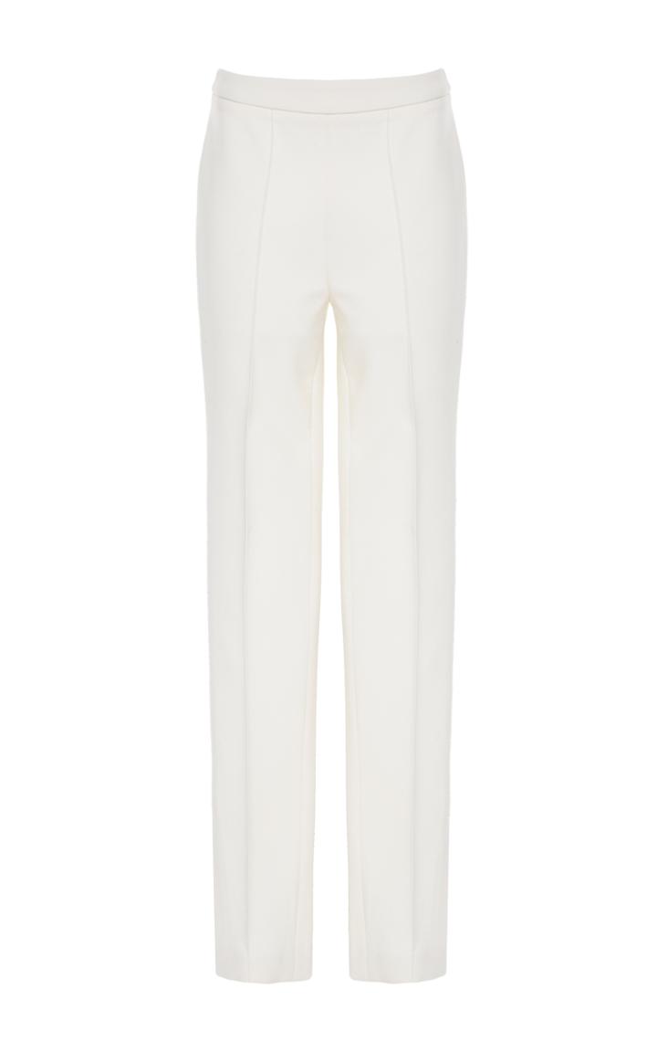 Partow Maurice Pant