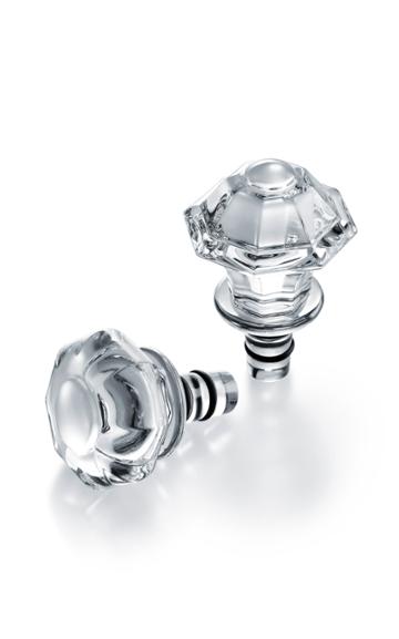 Moda Operandi Baccarat Tip Top Stoppers Set Of 2