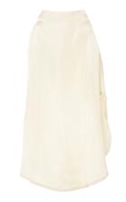 Beaufille Venus Side Slit Skirt