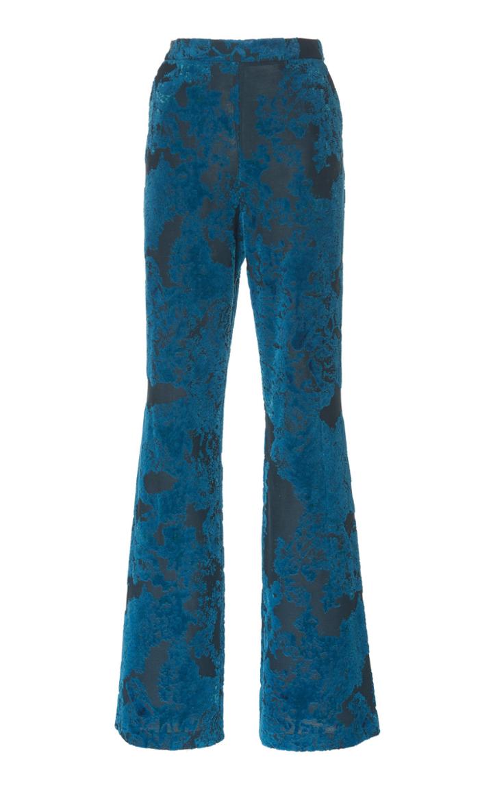 Yeon Rosa Pant