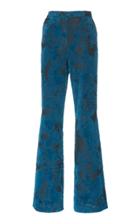 Yeon Rosa Pant