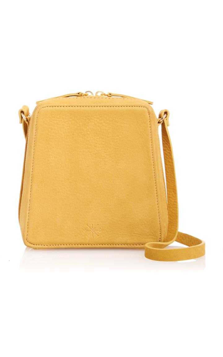 Manufacture Pascal Dance Bag