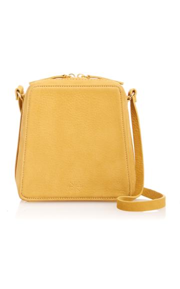 Manufacture Pascal Dance Bag