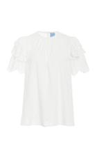 Moda Operandi Macgraw Sweet Pea Top Size: 6