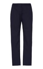 Moda Operandi Carolina Herrera Skinny Pant Size: 0