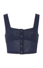 Araks Tilly Crop Top
