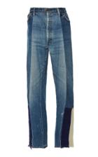 Tre By Natalie Ratabesi Selena Straight Leg Jeans