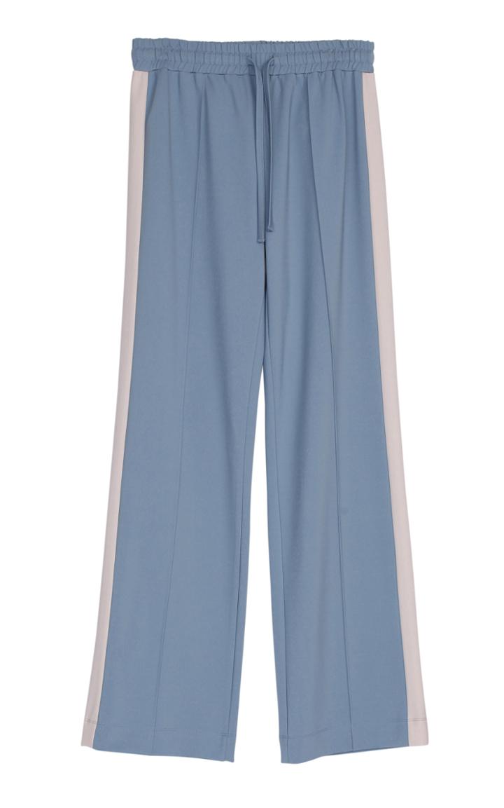 Baum Und Pferdgarten Jetta Track Pants
