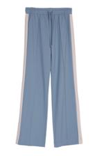 Baum Und Pferdgarten Jetta Track Pants