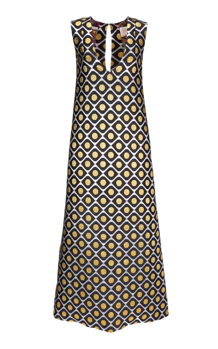 La Doublej Cocktail Dress