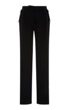 Prabal Gurung Slim Pant