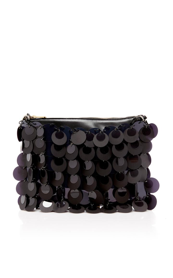 Paco Rabanne Sparkle 1969 Bag