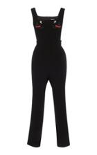 Macgraw Swansong Jumpsuit