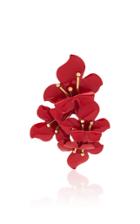 Jennifer Behr Oleana Earrings