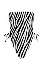 Moda Operandi Aexae Gathered One-piece