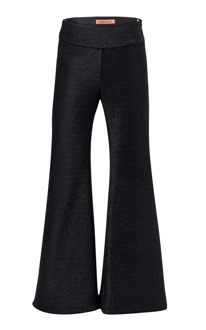 Maggie Marilyn I Can See The Stars Pant