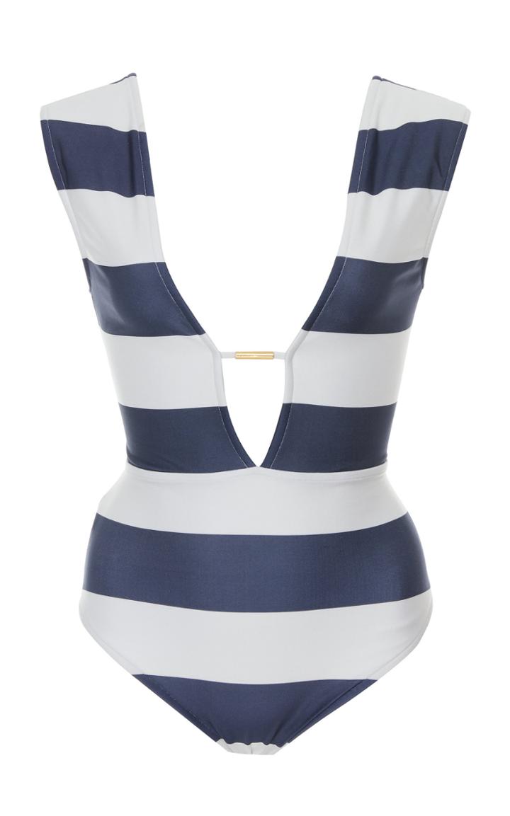 Salinas Sailor One Piece
