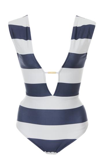 Salinas Sailor One Piece