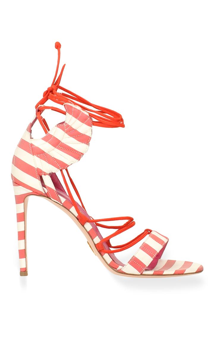 Oscar Tiye Malace Sandal