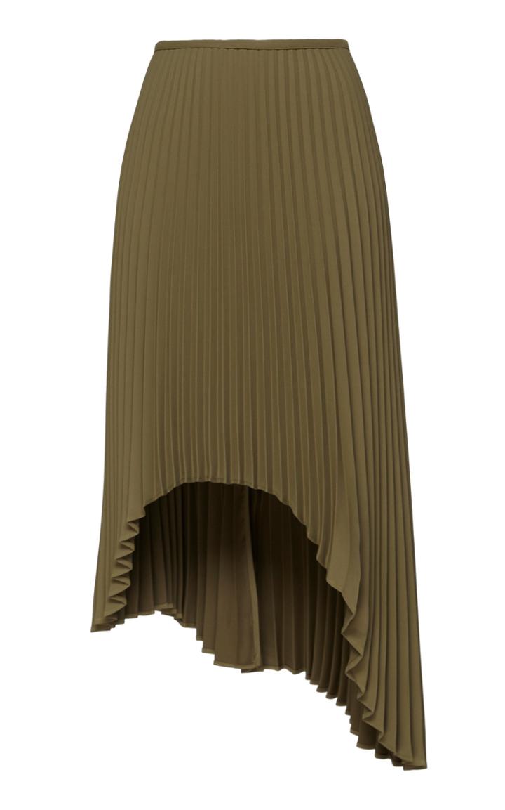 Beaufille Crassula Skirt