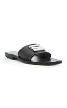 Parme Marin Bone Sandal