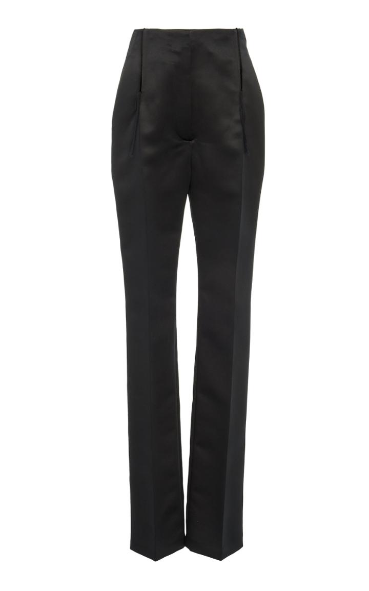 Beaufille Frey Slim Trouser